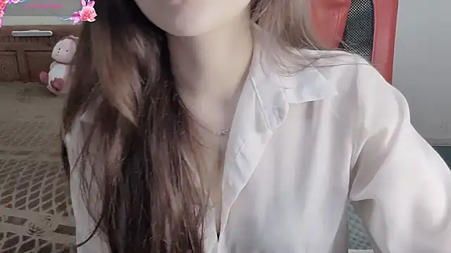 TrinhH Nabbi online show from 6, 2, 2026