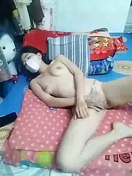 HimiJim online show from 15, 1, 2025