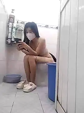 HimiJim online show from 18, 1, 2025