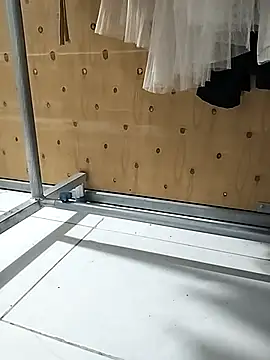 HimiJim online show from 15, 2, 2025