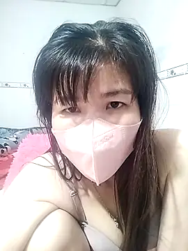 HimiJim online show from 9, 11, 2025