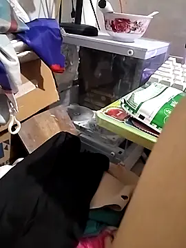 HimiJim online show from 18, 11, 2025