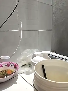 HimiJim online show from 28, 11, 2025