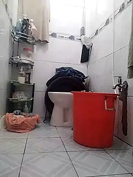 HimiJim online show from 16, 3, 2026