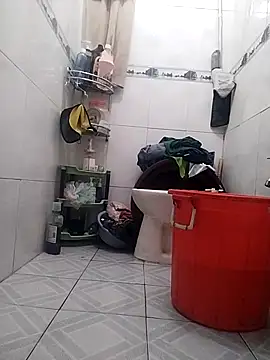 HimiJim online show from 1, 4, 2026