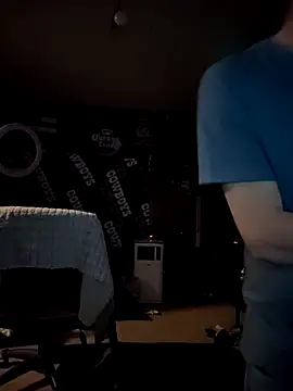 omgkidisthaone online show from 13, 3, 2025