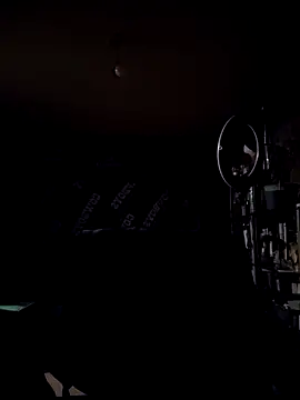 omgkidisthaone online show from 15, 3, 2025