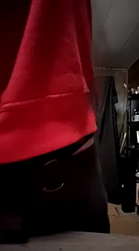 omgkidisthaone online show from 15, 3, 2025