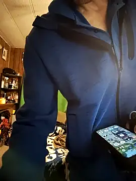 omgkidisthaone online show from 16, 3, 2025