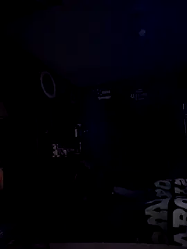 omgkidisthaone online show from 16, 3, 2025