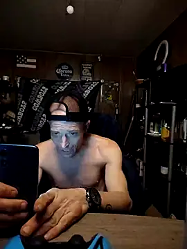 omgkidisthaone online show from 18, 3, 2025