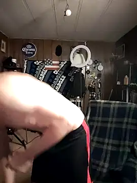 omgkidisthaone online show from 21, 3, 2025