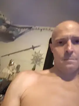 omgkidisthaone online show from 20, 9, 2025