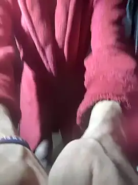 omgkidisthaone online show from 23, 11, 2025