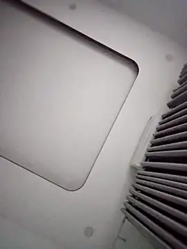 Snapshot of Mun26 chatting on 31, 10, 2025 Mun26 online show from 31, 10, 2025