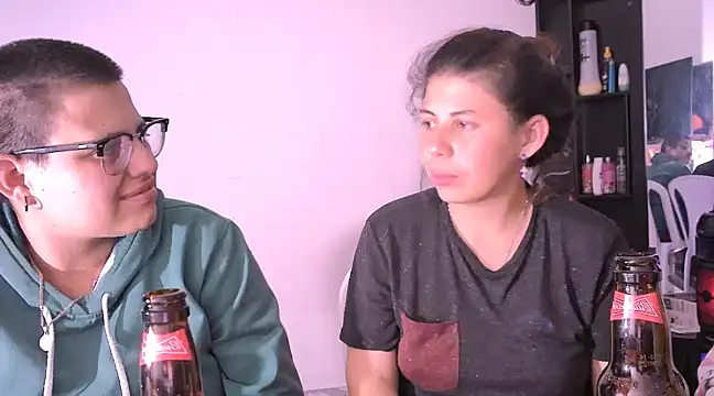 tatsumi nao online show from 2, 12, 2024