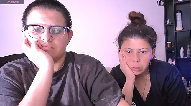 tatsumi nao online show from 4, 12, 2024