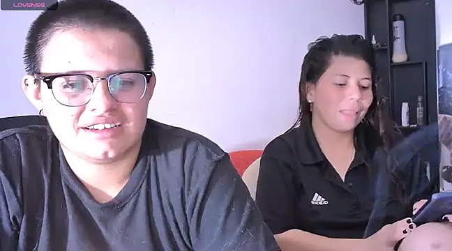 tatsumi nao online show from 4, 12, 2024