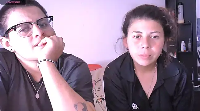 tatsumi nao online show from 5, 12, 2024