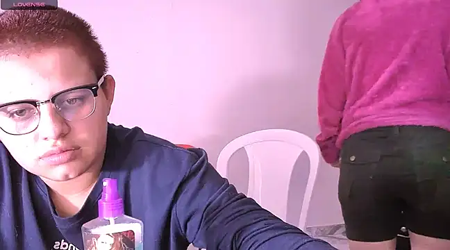 tatsumi nao online show from 6, 12, 2024