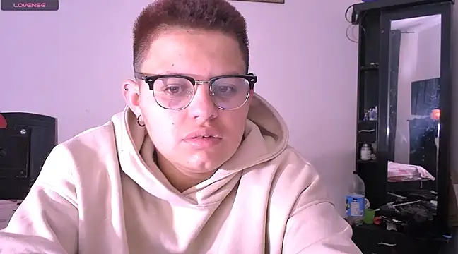 tatsumi nao online show from 21, 12, 2024