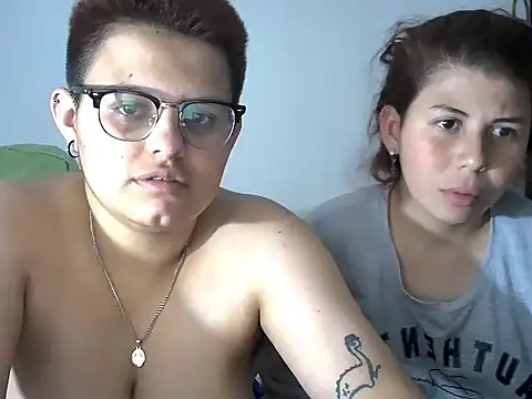 tatsumi nao online show from 5, 1, 2025