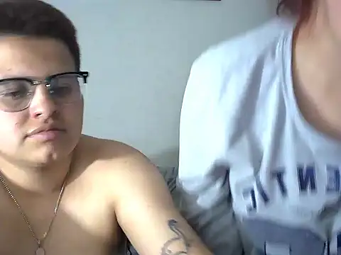 tatsumi nao online show from 5, 1, 2025