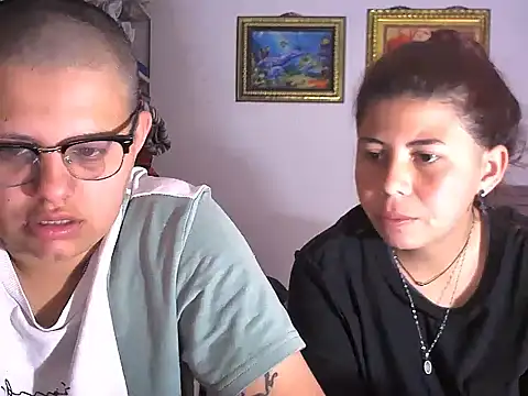 tatsumi nao online show from 24, 1, 2025