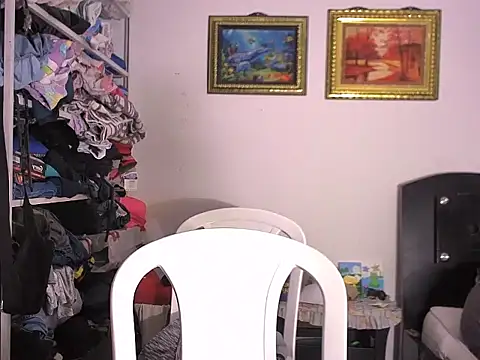 tatsumi nao online show from 26, 1, 2025