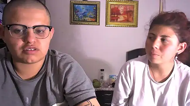 tatsumi nao online show from 31, 1, 2025