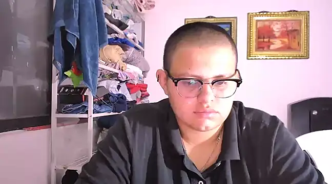 tatsumi nao online show from 5, 2, 2025