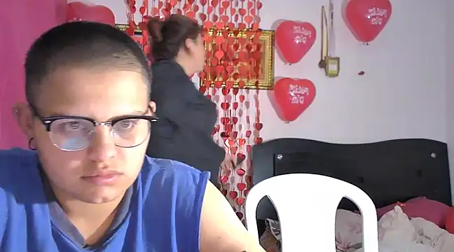 tatsumi nao online show from 14, 2, 2025