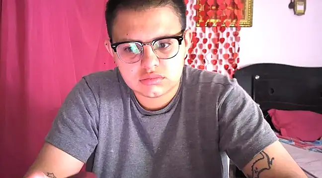 tatsumi nao online show from 23, 2, 2025