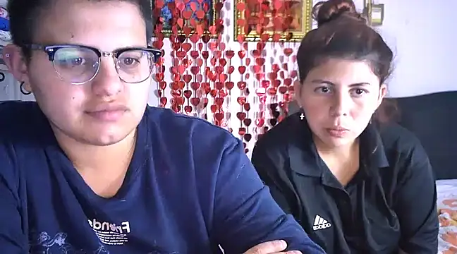 tatsumi nao online show from 8, 3, 2025