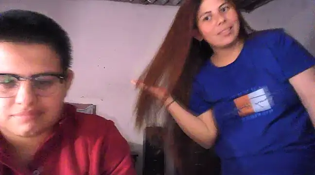 tatsumi nao online show from 20, 3, 2025