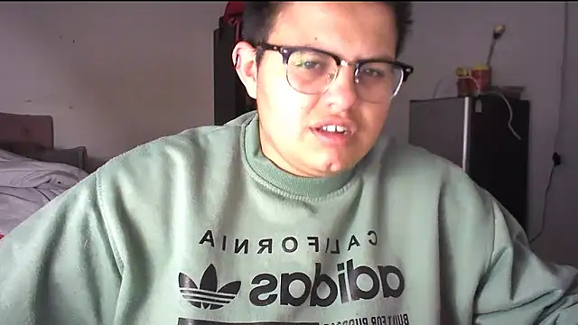 tatsumi nao online show from 21, 3, 2025