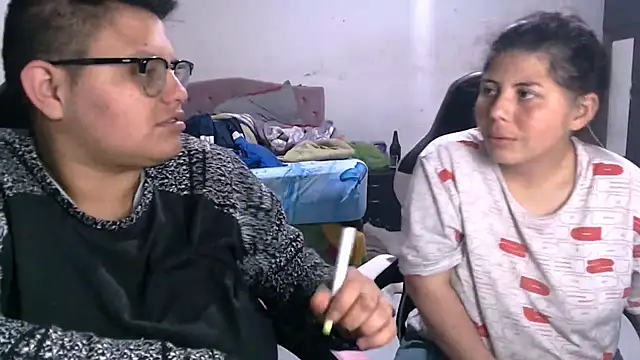 tatsumi nao online show from 3, 10, 2025