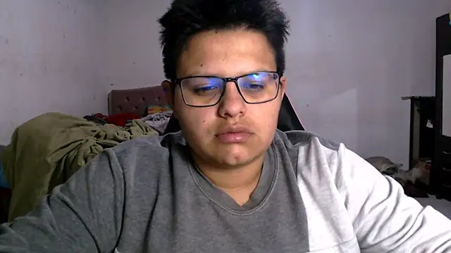 tatsumi nao online show from 20, 10, 2025