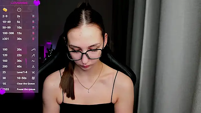 Sm0ly online show from 6, 1, 2025