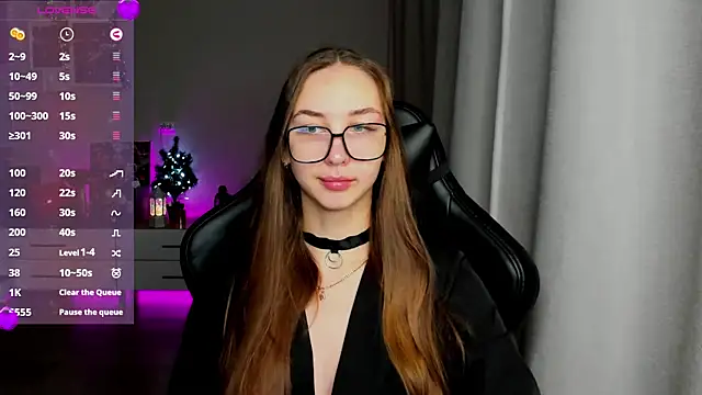 Sm0ly online show from 10, 1, 2025