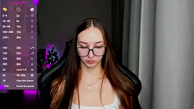 Sm0ly online show from 18, 1, 2025