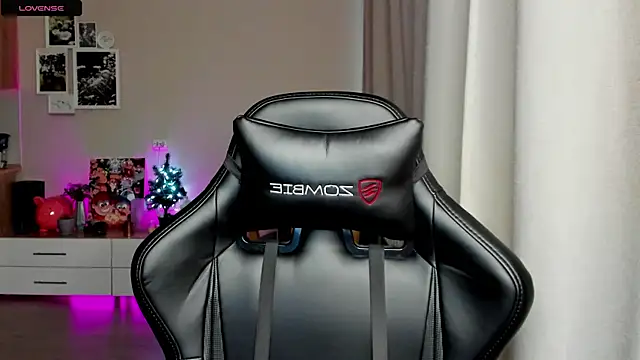 Sm0ly online show from 27, 1, 2025