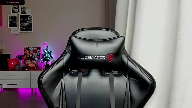 Sm0ly online show from 3, 2, 2025