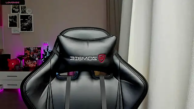 Sm0ly online show from 7, 2, 2025