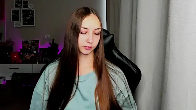 Sm0ly online show from 13, 9, 2025