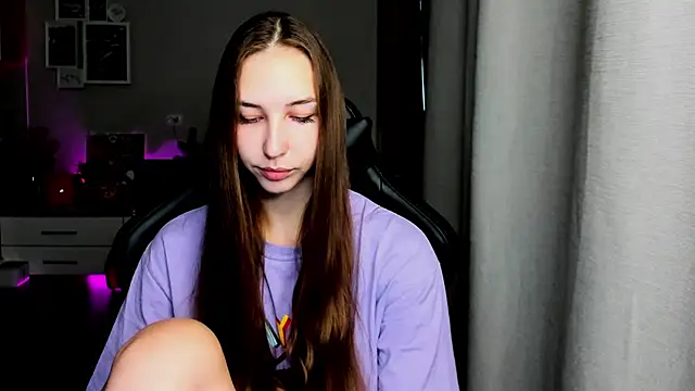 Sm0ly online show from 2, 10, 2025