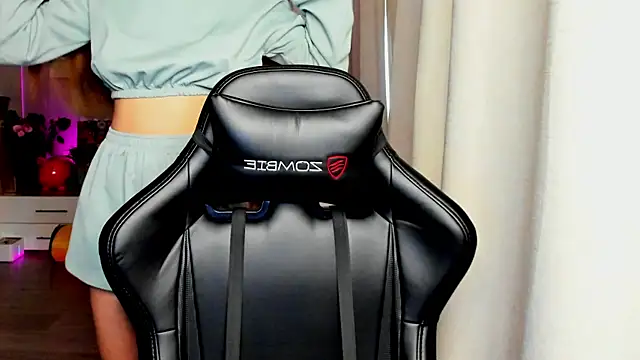 Sm0ly online show from 16, 10, 2025