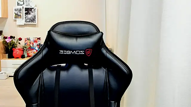 Sm0ly online show from 17, 10, 2025