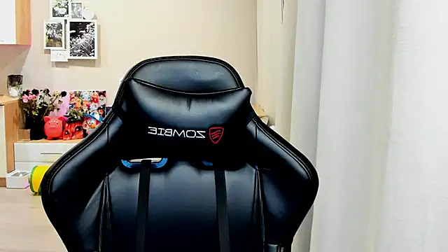 Sm0ly online show from 24, 10, 2025