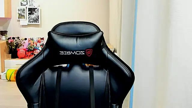 Sm0ly online show from 26, 10, 2025